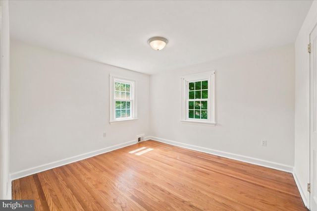 901 E MERMAID, Glenside, PA 19038