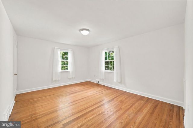 901 E MERMAID, Glenside, PA 19038