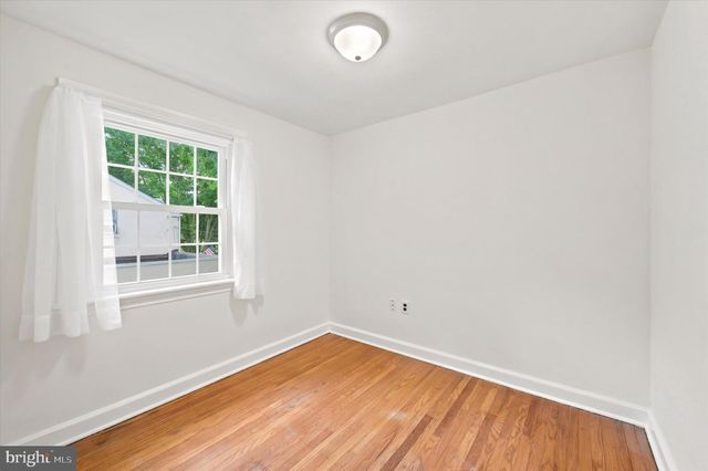 901 E MERMAID, Glenside, PA 19038