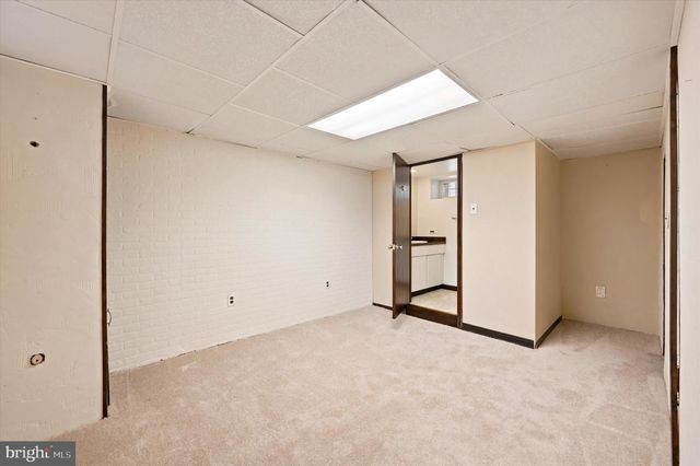 901 E MERMAID, Glenside, PA 19038
