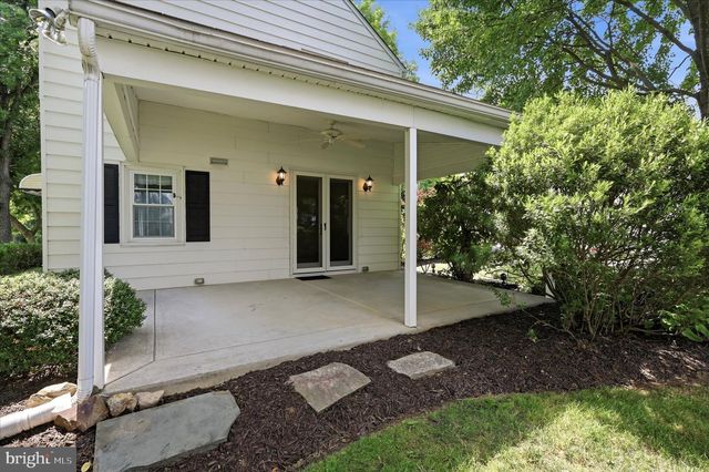 901 E MERMAID, Glenside, PA 19038