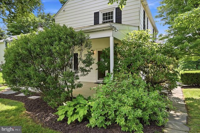 901 E MERMAID, Glenside, PA 19038