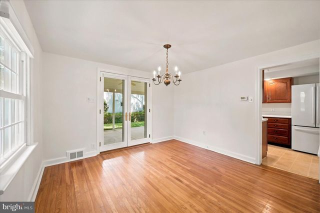 901 E MERMAID, Glenside, PA 19038