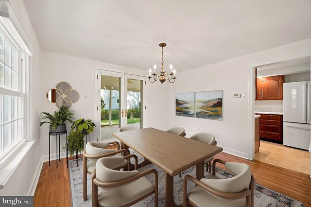 901 E MERMAID, Glenside, PA 19038