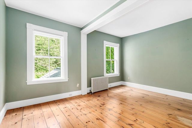 80 Court Street, Exeter, NH 03833