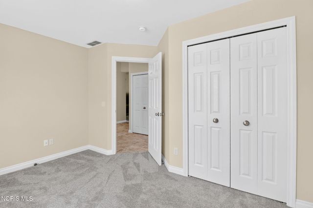 10919 S Lakes Drive, Perrysburg, OH 43551