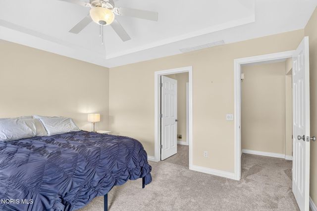10919 S Lakes Drive, Perrysburg, OH 43551