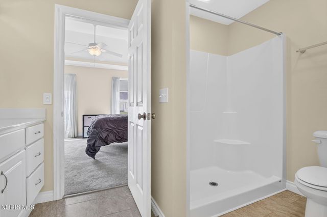 10919 S Lakes Drive, Perrysburg, OH 43551
