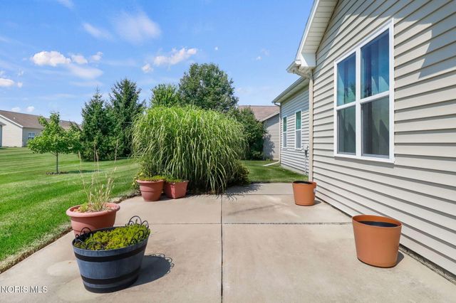 10919 S Lakes Drive, Perrysburg, OH 43551