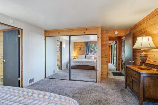 24800 Marion Ridge Drive, Idyllwild, CA 92549