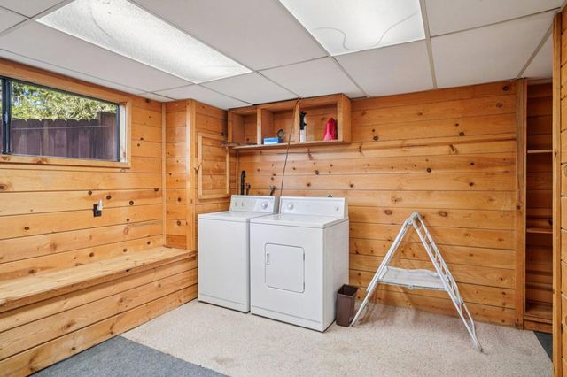 24800 Marion Ridge Drive, Idyllwild, CA 92549