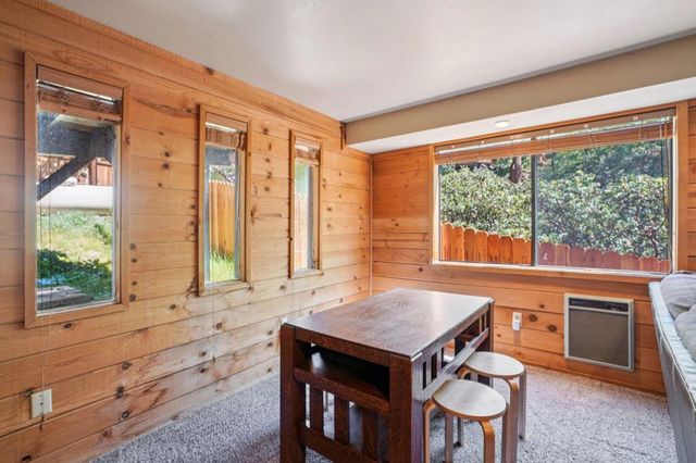 24800 Marion Ridge Drive, Idyllwild, CA 92549