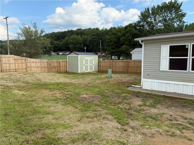 14000 Lincoln Street SE, Minerva, OH 44657