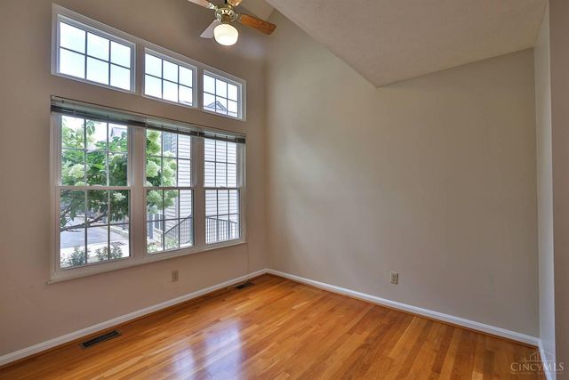 10555 Montgomery Road, Montgomery, OH 45242
