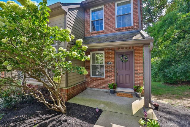 10555 Montgomery Road, Montgomery, OH 45242