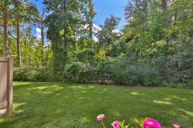 10555 Montgomery Road, Montgomery, OH 45242