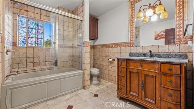 2740 Fairmount, Los Angeles, CA 90033