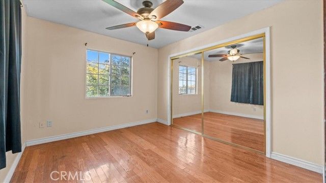 2740 Fairmount, Los Angeles, CA 90033