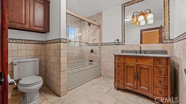 2740 Fairmount, Los Angeles, CA 90033