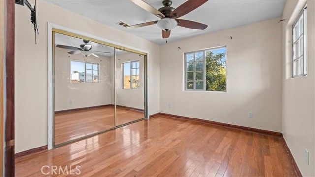 2740 Fairmount, Los Angeles, CA 90033