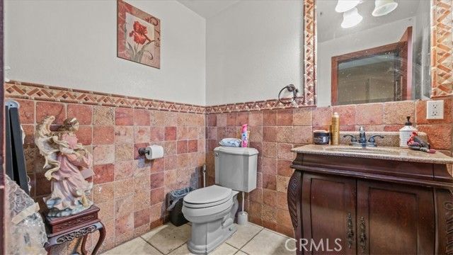 2740 Fairmount, Los Angeles, CA 90033