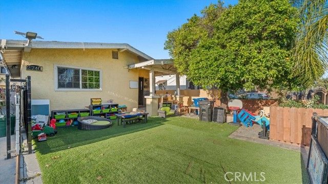 2740 Fairmount, Los Angeles, CA 90033
