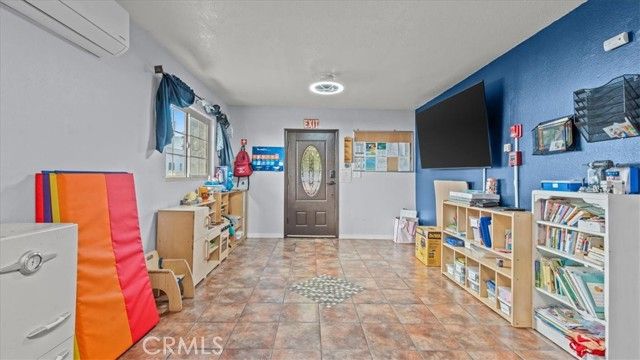 2740 Fairmount, Los Angeles, CA 90033