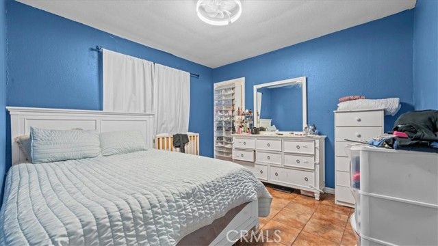 2740 Fairmount, Los Angeles, CA 90033