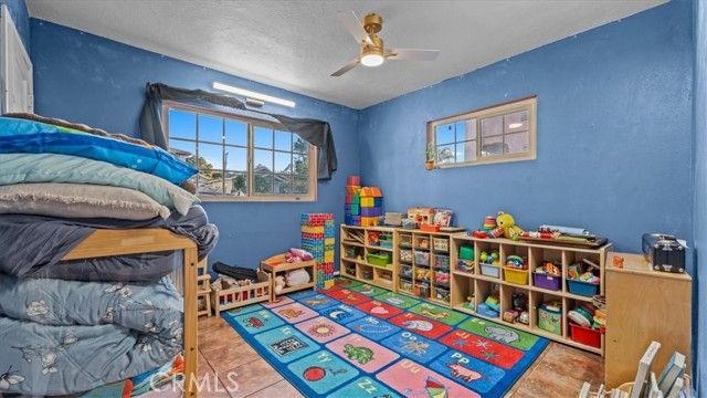 2740 Fairmount, Los Angeles, CA 90033