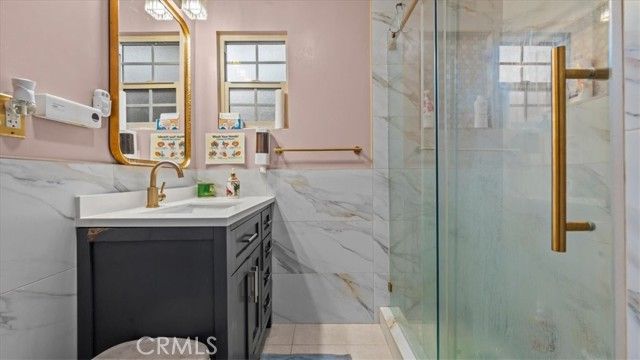 2740 Fairmount, Los Angeles, CA 90033