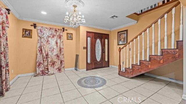 2740 Fairmount, Los Angeles, CA 90033