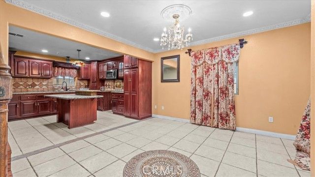 2740 Fairmount, Los Angeles, CA 90033