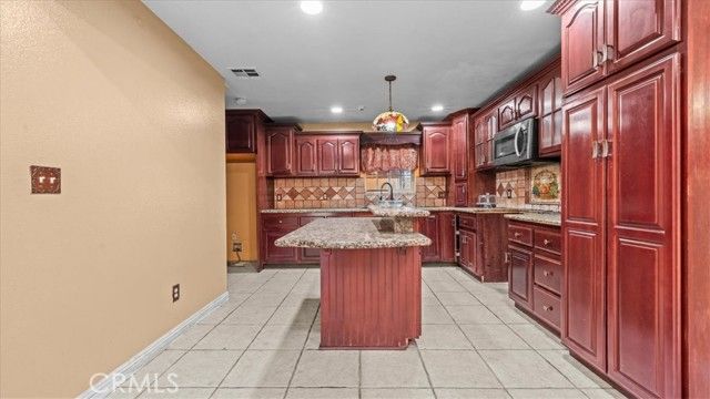 2740 Fairmount, Los Angeles, CA 90033