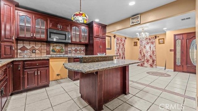 2740 Fairmount, Los Angeles, CA 90033