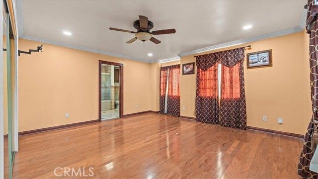 2740 Fairmount, Los Angeles, CA 90033