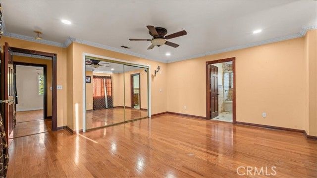 2740 Fairmount, Los Angeles, CA 90033