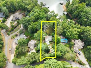 1640 Williams Circle, Cumming, GA 30041
