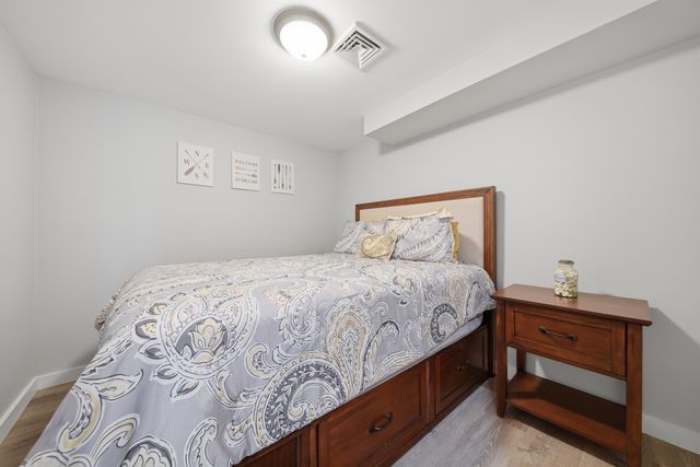 277 Weirs Blvd Unit 18, Laconia, NH 03246