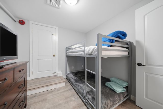 277 Weirs Blvd Unit 18, Laconia, NH 03246
