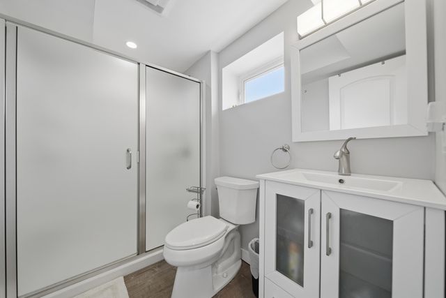 277 Weirs Blvd Unit 18, Laconia, NH 03246