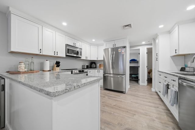 277 Weirs Blvd Unit 18, Laconia, NH 03246