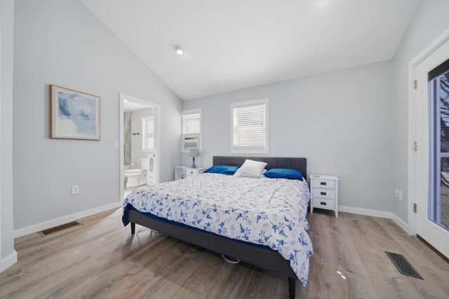 277 Weirs Blvd Unit 18, Laconia, NH 03246