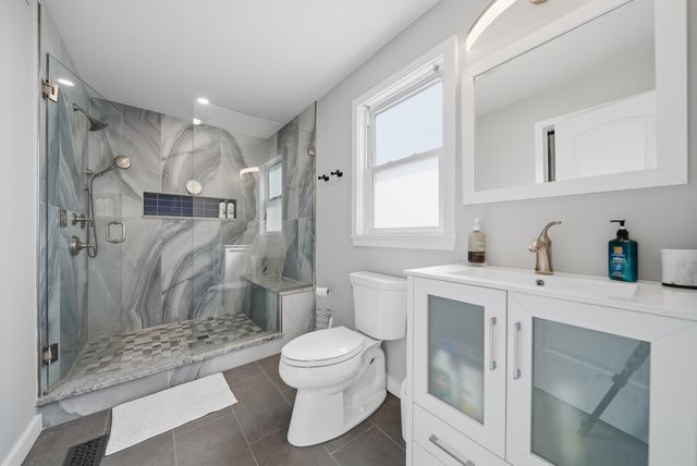 277 Weirs Blvd Unit 18, Laconia, NH 03246