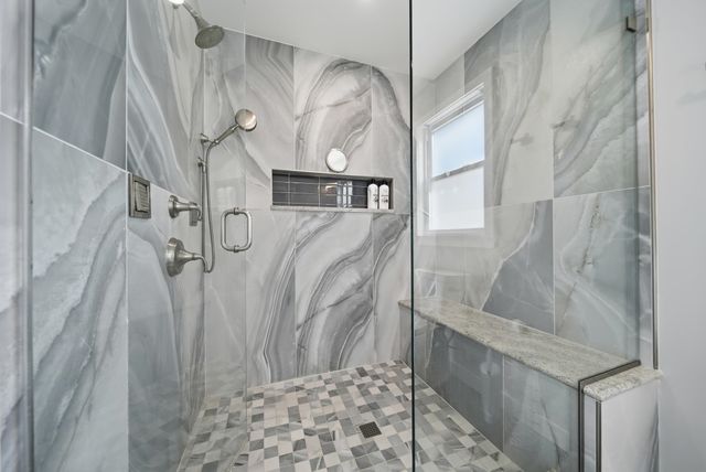 277 Weirs Blvd Unit 18, Laconia, NH 03246