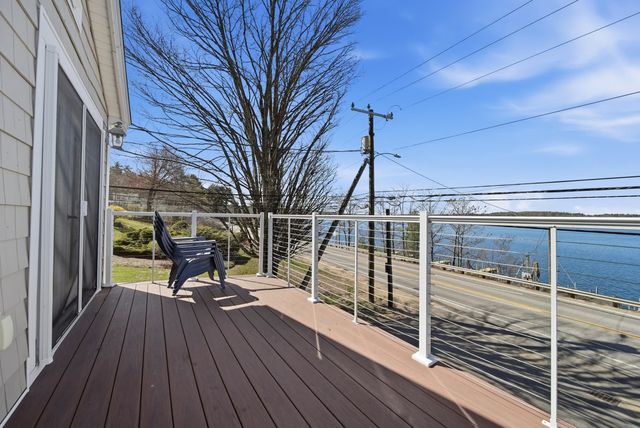 277 Weirs Blvd Unit 18, Laconia, NH 03246