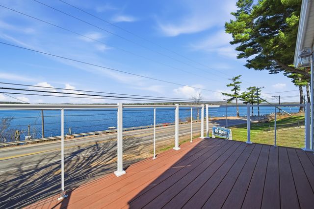 277 Weirs Blvd Unit 18, Laconia, NH 03246