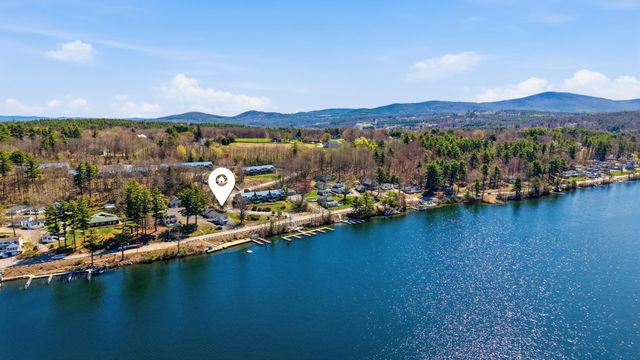 277 Weirs Blvd Unit 18, Laconia, NH 03246