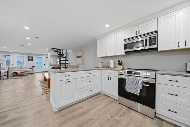 277 Weirs Blvd Unit 18, Laconia, NH 03246