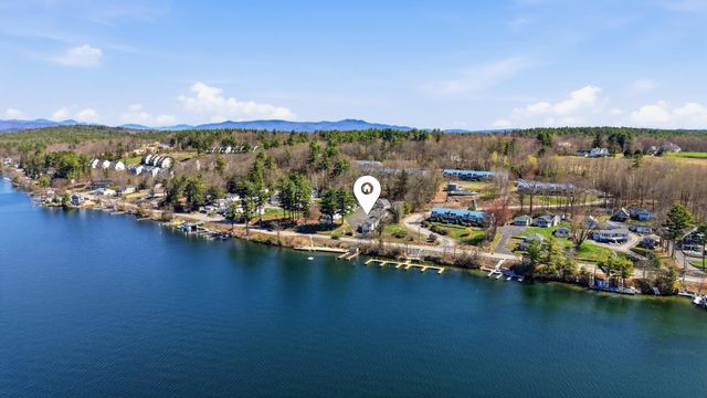 277 Weirs Blvd Unit 18, Laconia, NH 03246