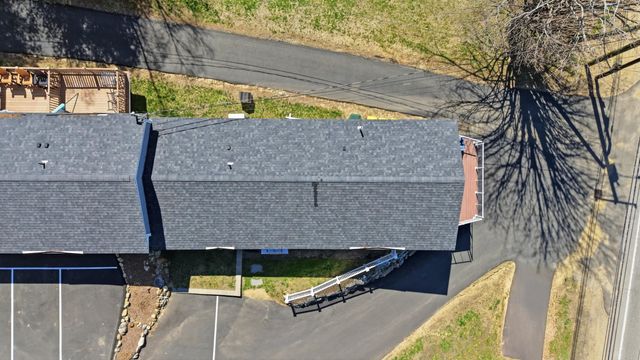 277 Weirs Blvd Unit 18, Laconia, NH 03246